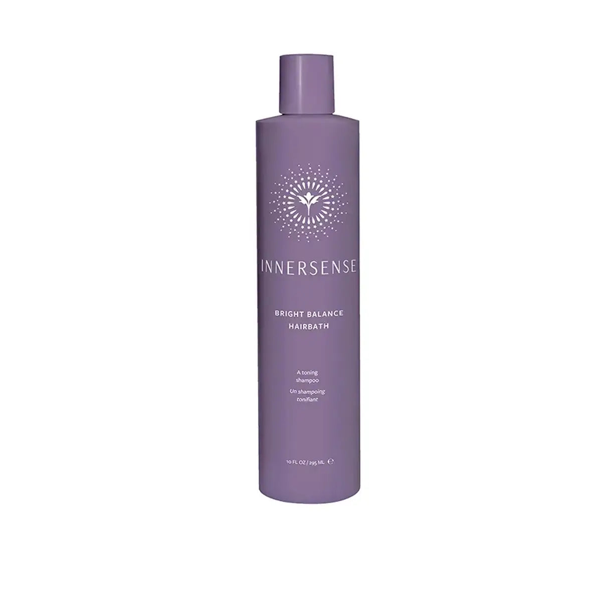 Innersense Bright Balance Hairbath