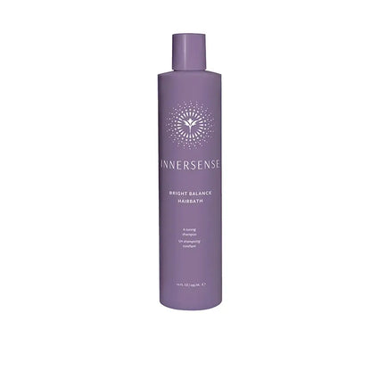 Innersense Bright Balance Hairbath