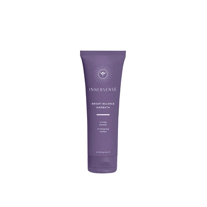 Innersense Bright Balance Hairbath