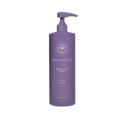Innersense Bright Balance Hairbath
