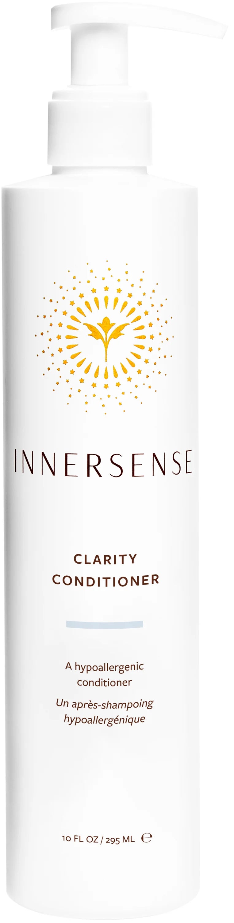 Innersense Clarity Conditioner