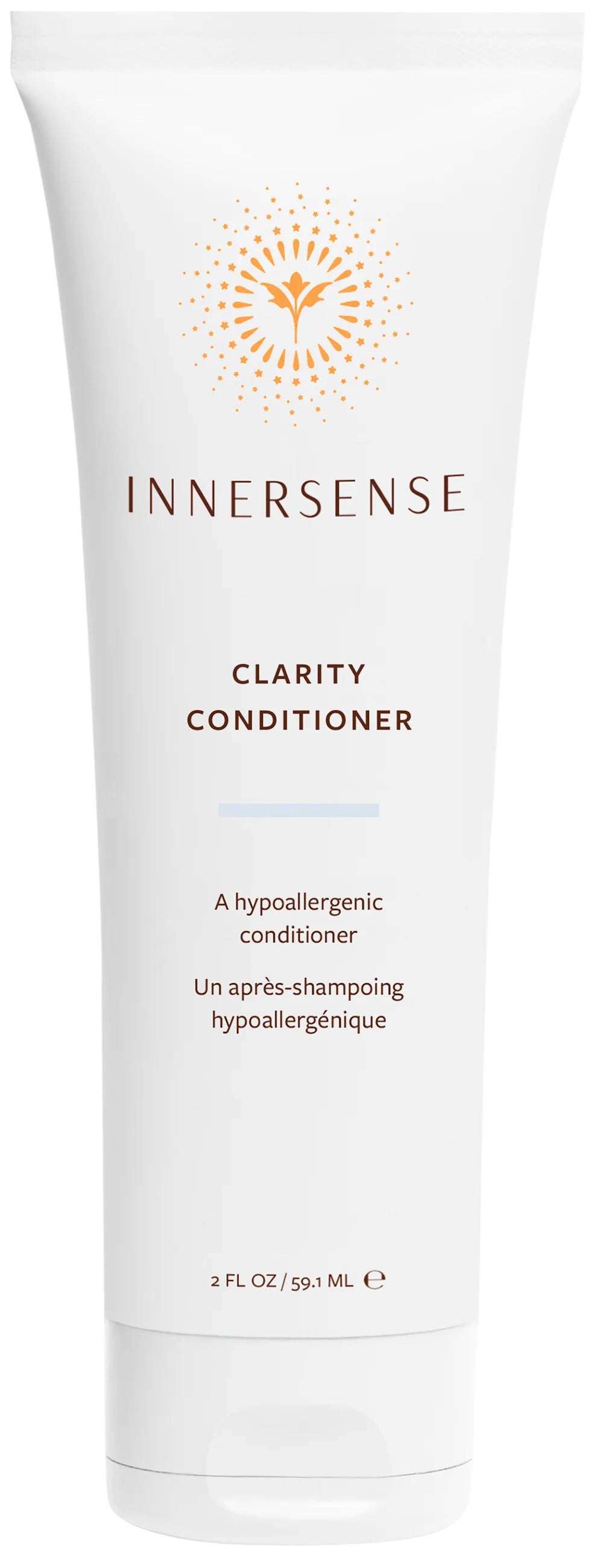 Innersense Clarity Conditioner