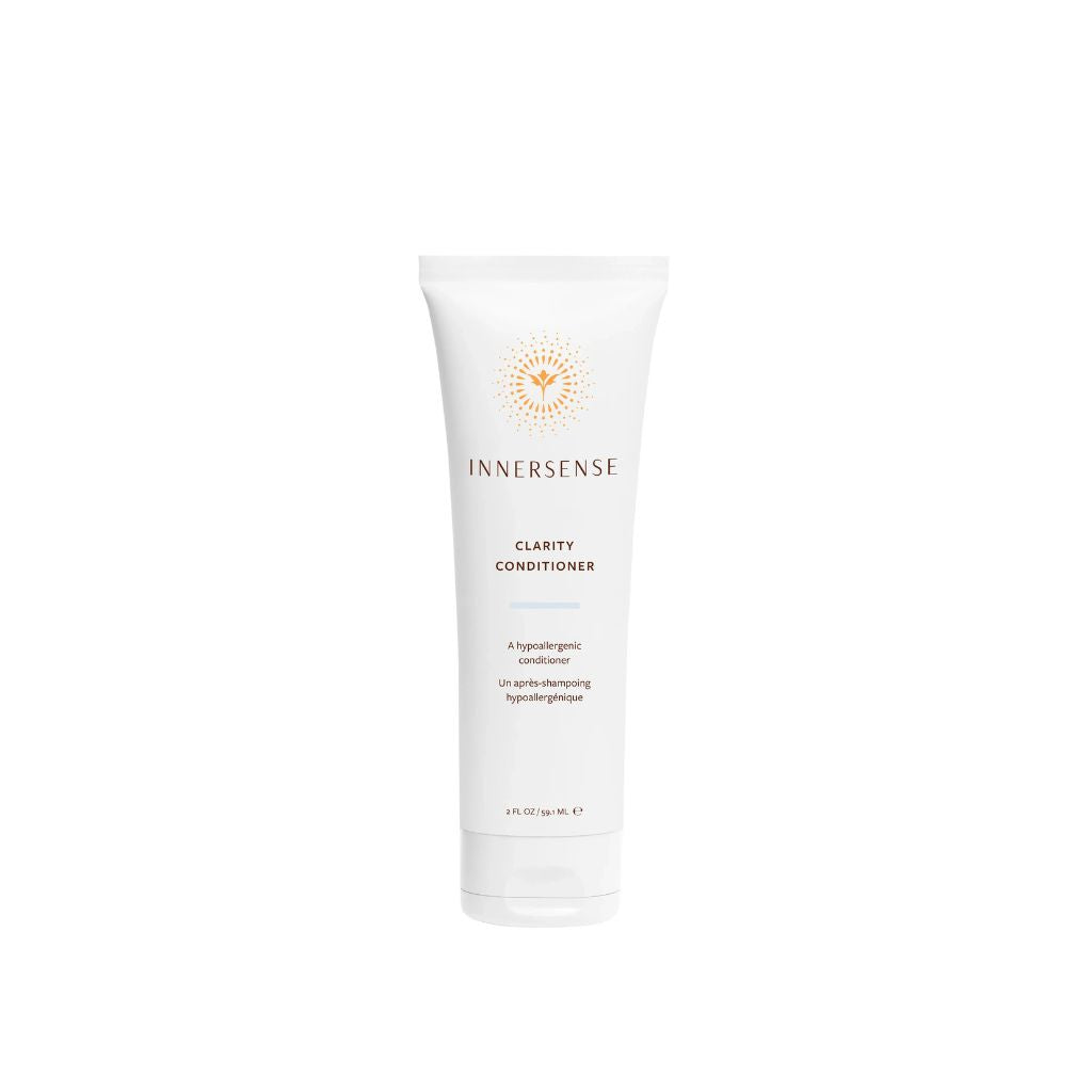 Innersense Clarity Conditioner