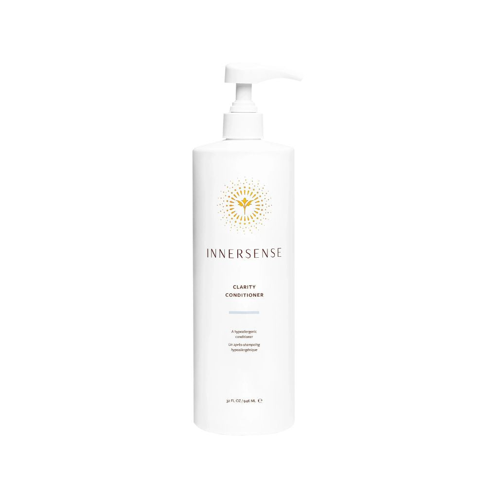 Innersense Clarity Conditioner