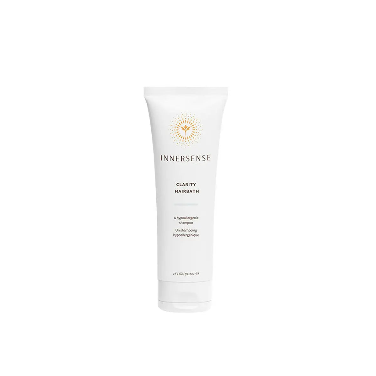Innersense Clarity Hairbath