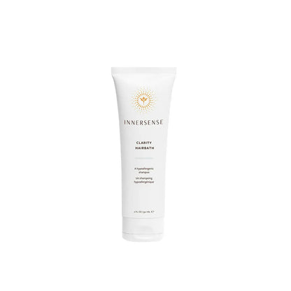 Innersense Clarity Hairbath