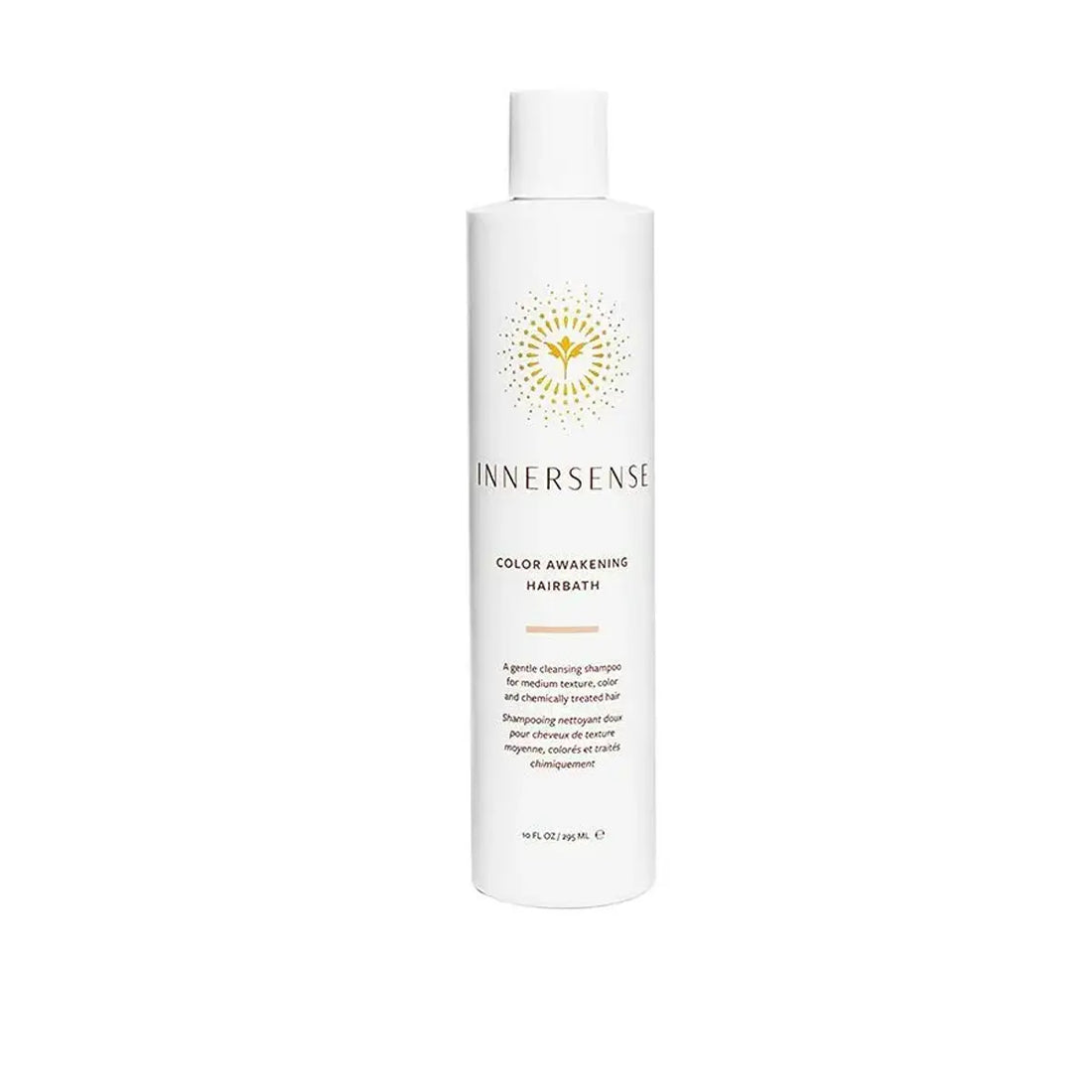 Innersense Color Awakening Hairbath