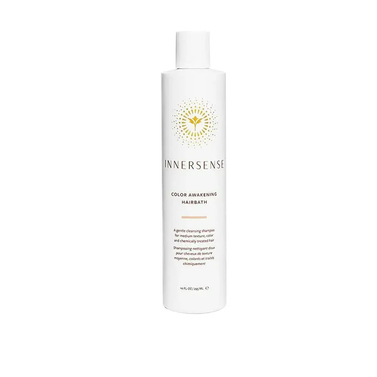 Innersense Color Awakening Hairbath