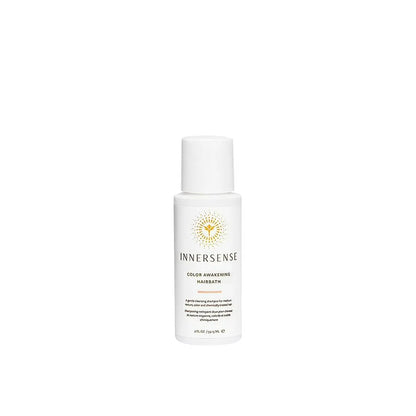 Innersense Color Awakening Hairbath