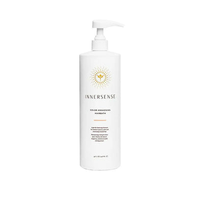 Innersense Color Awakening Hairbath