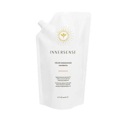 Innersense Color Awakening Hairbath