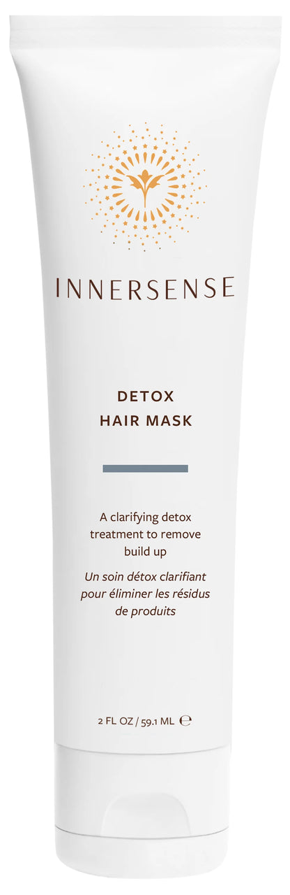 Innersense Detox Hair Mask