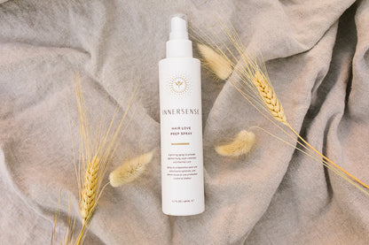 Innersense Hair Love Prep Spray