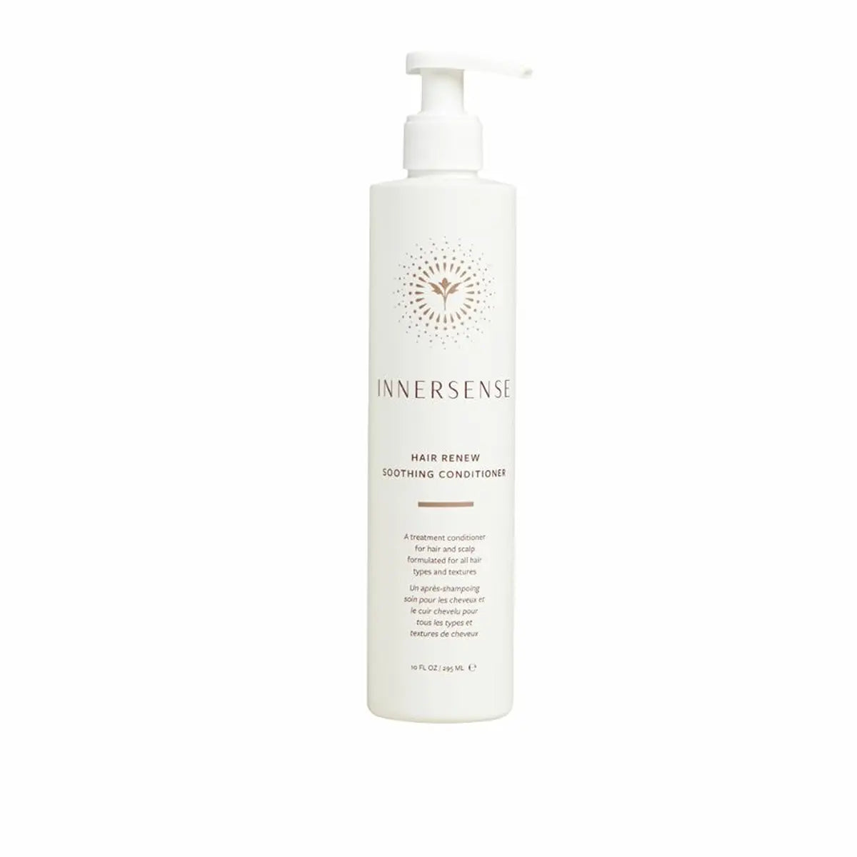 Innersense Hair Renew Soothing Conditioner
