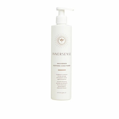 Innersense Hair Renew Soothing Conditioner