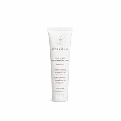 Innersense Hair Renew Soothing Conditioner