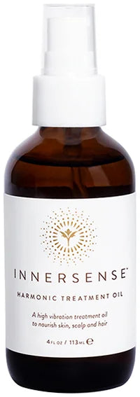 Innersense Harmonic Treatment Oil, 25 ml