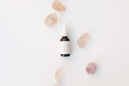 Innersense Harmonic Treatment Oil, 25 ml