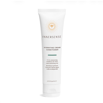 Innersense Hydrating Cream Conditioner