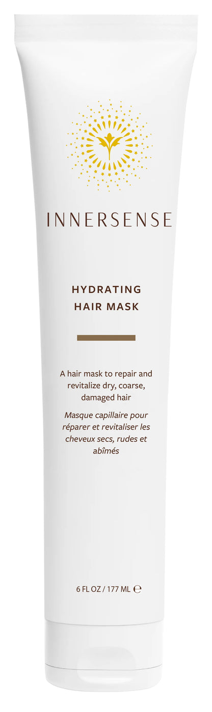 Innersense Hydrating Hair Mask