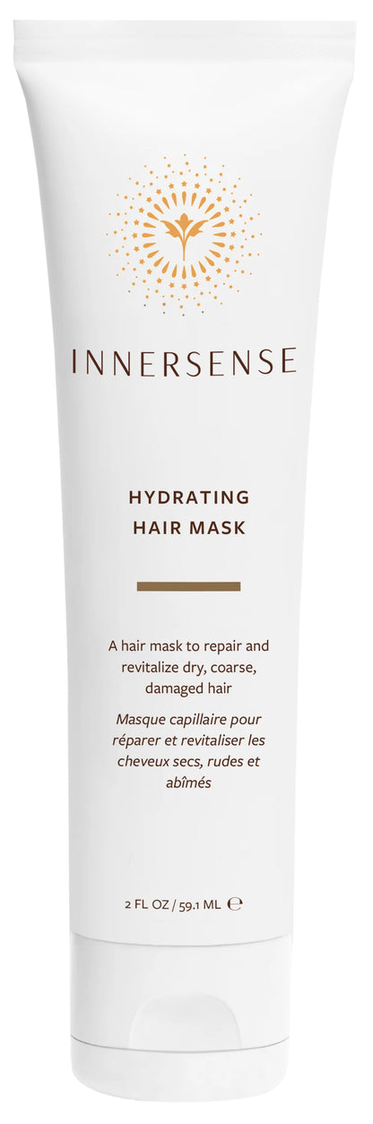 Innersense Hydrating Hair Mask