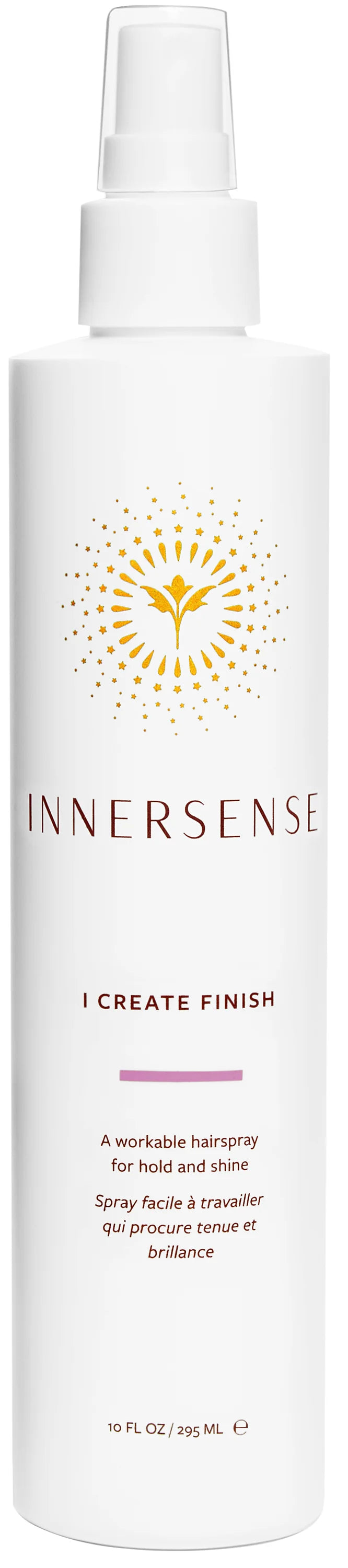 Innersense I Create Finish