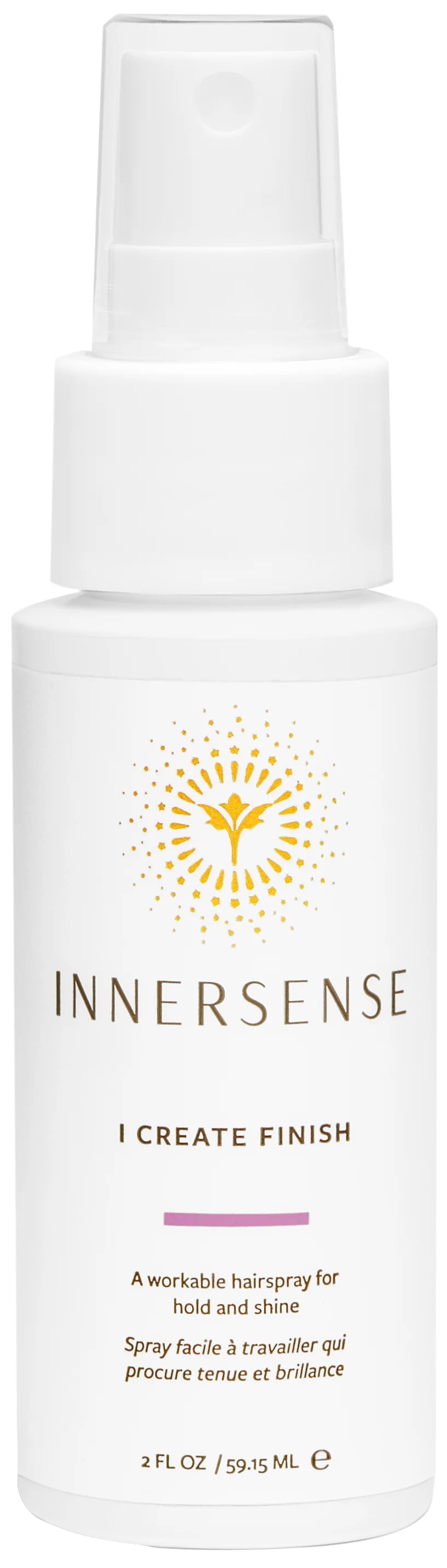 Innersense I Create Finish