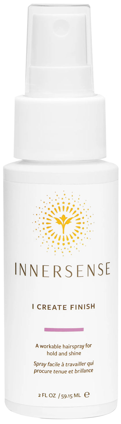 Innersense I Create Finish