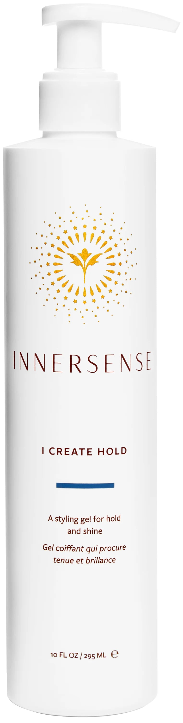 Innersense I Create Hold