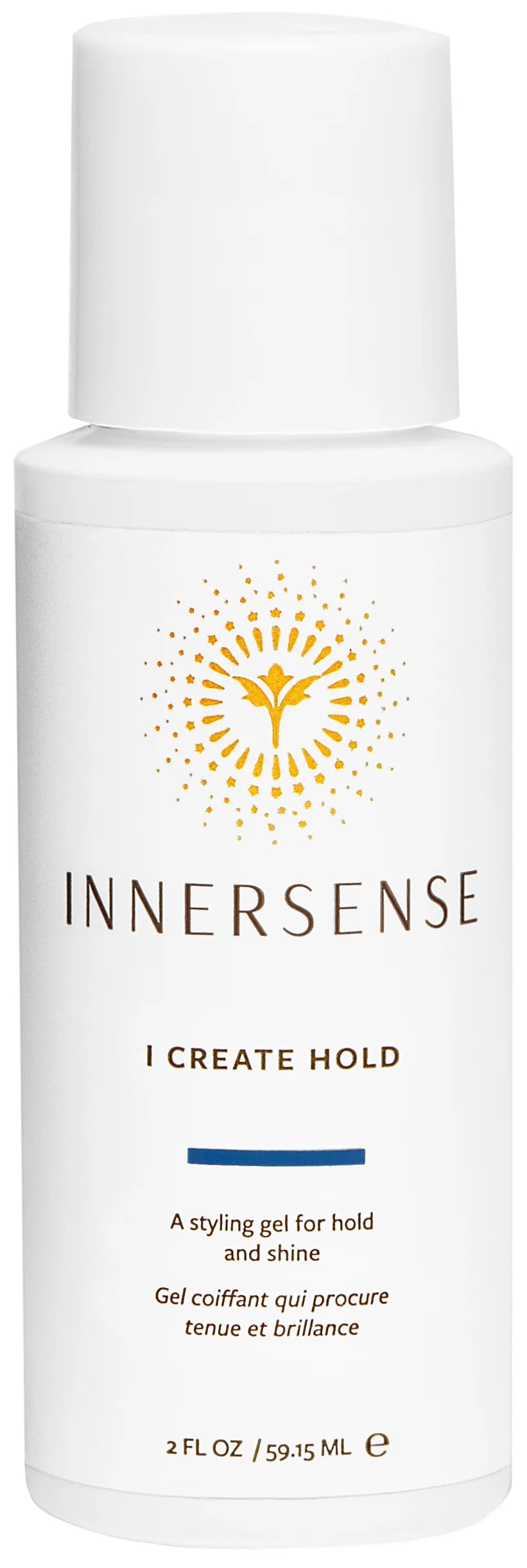 Innersense I Create Hold
