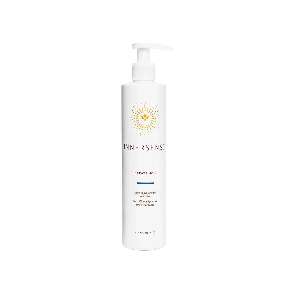 Innersense I Create Hold