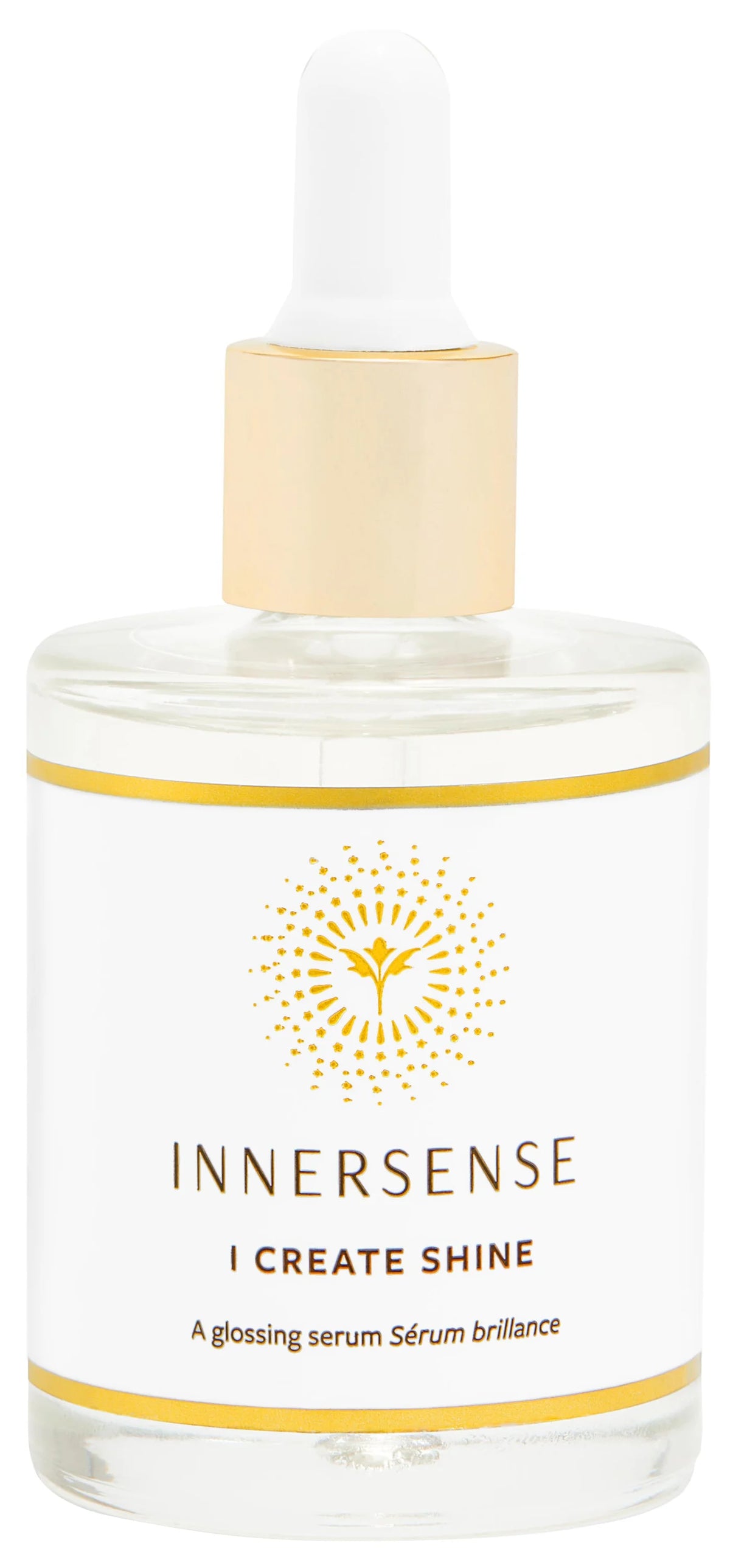 Innersense I Create Shine, 50 ml