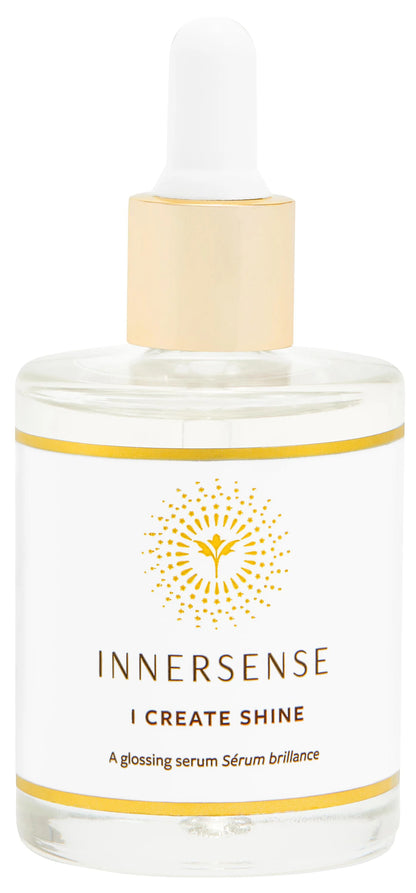 Innersense I Create Shine, 50 ml