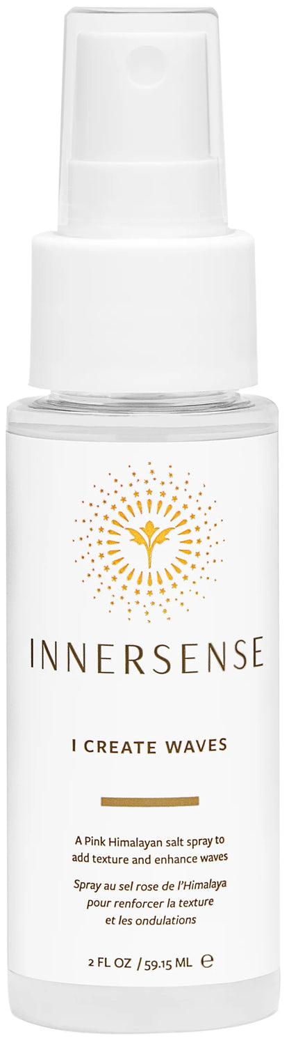 Innersense I Create Waves