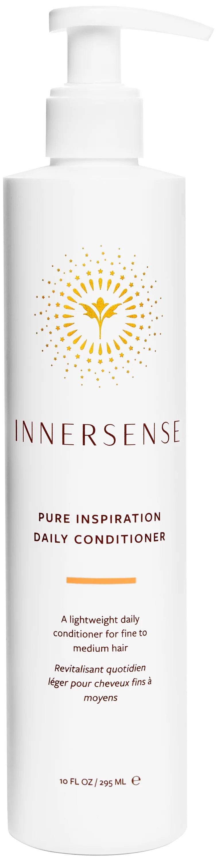 Innersense Pure Inspiration Daily Conditioner