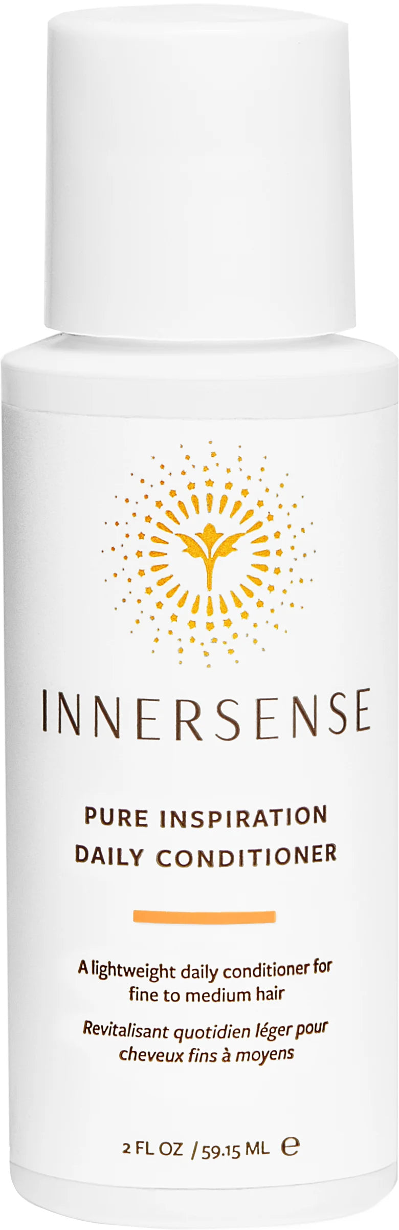 Innersense Pure Inspiration Daily Conditioner