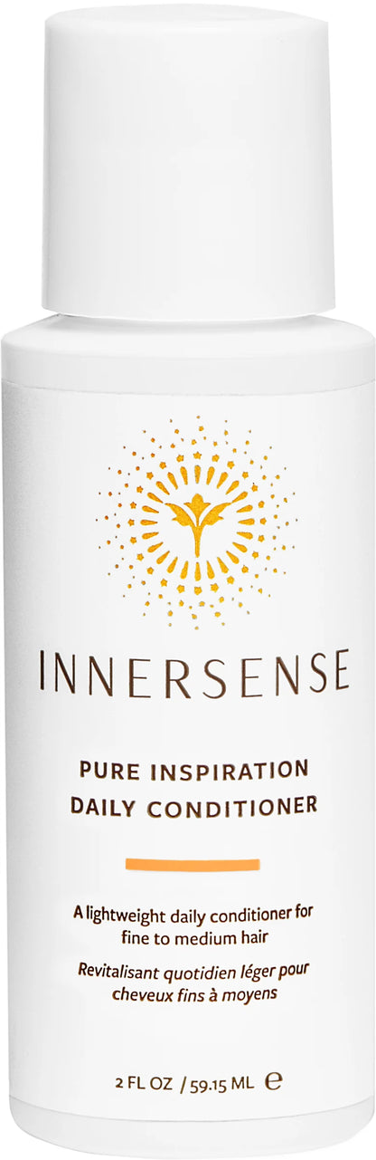 Innersense Pure Inspiration Daily Conditioner