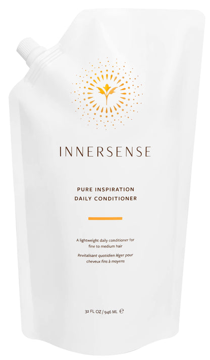 Innersense Pure Inspiration Daily Conditioner