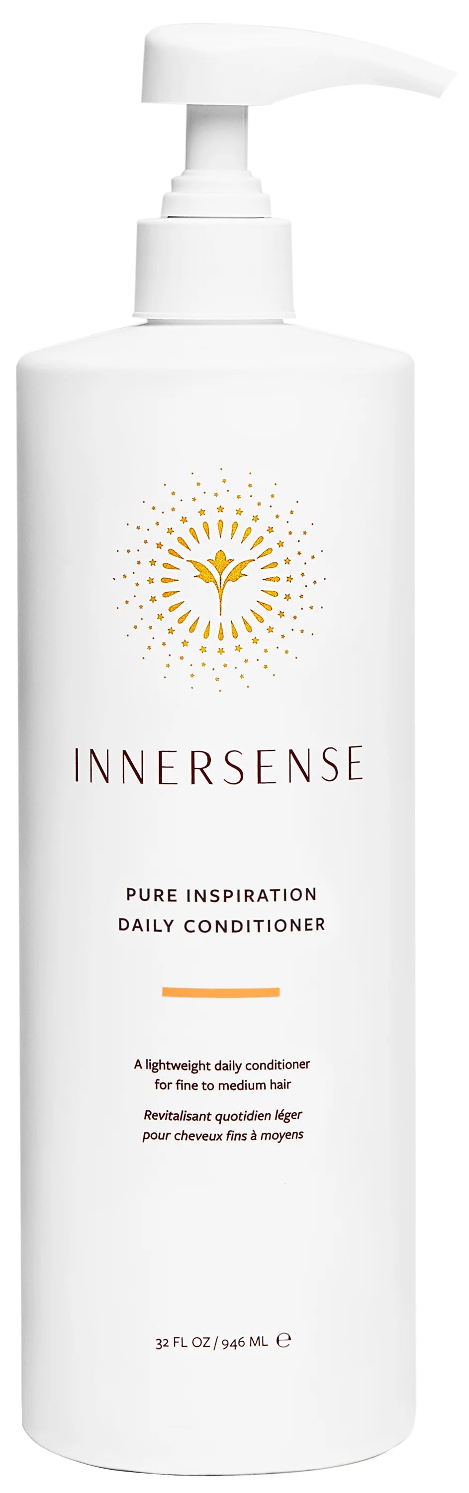 Innersense Pure Inspiration Daily Conditioner