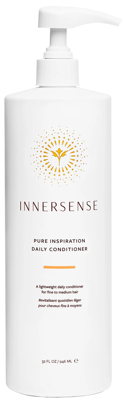Innersense Pure Inspiration Daily Conditioner