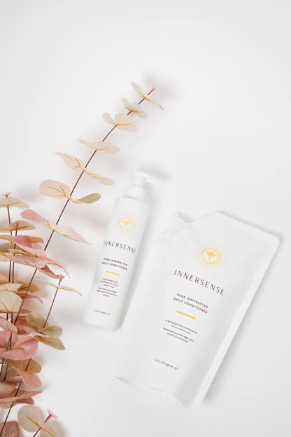 Innersense Pure Inspiration Daily Conditioner