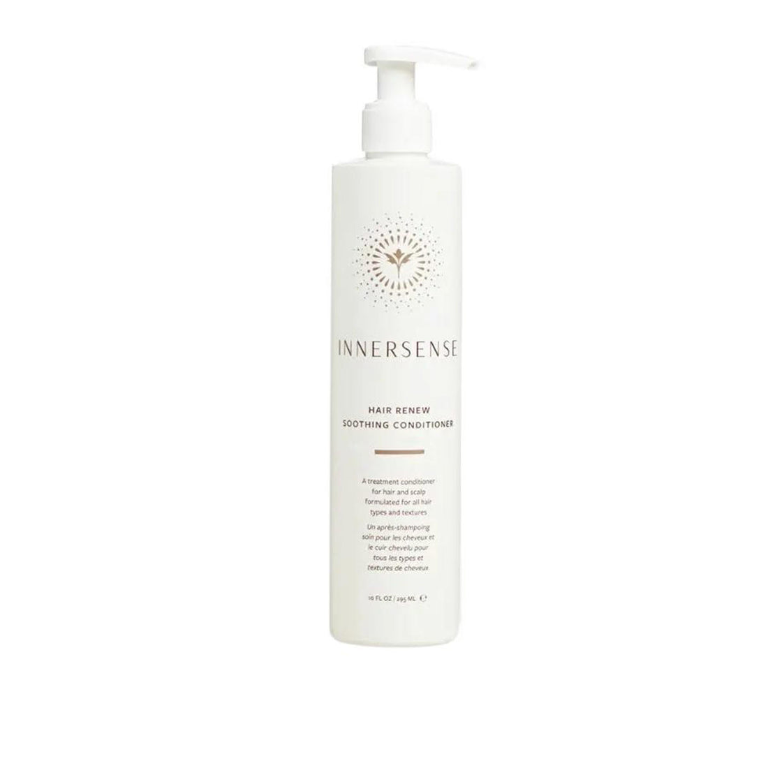 Innersense Soothing Conditioner
