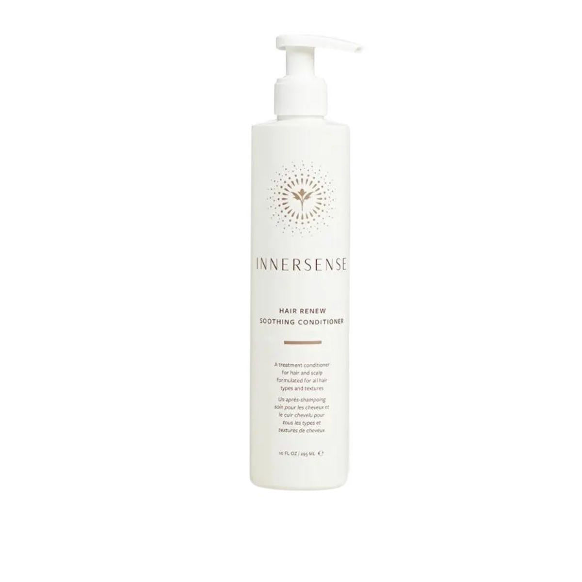 Innersense Soothing Conditioner