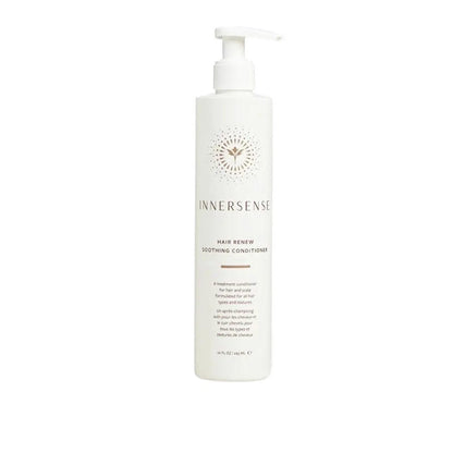 Innersense Soothing Conditioner