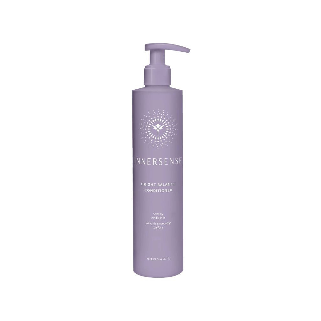 Innersense Bright Balance Conditioner