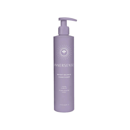Innersense Bright Balance Conditioner