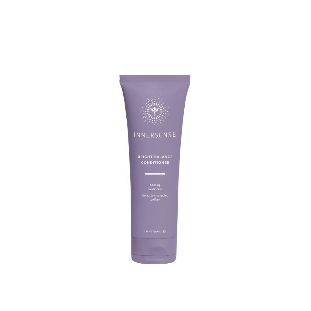 Innersense Bright Balance Conditioner