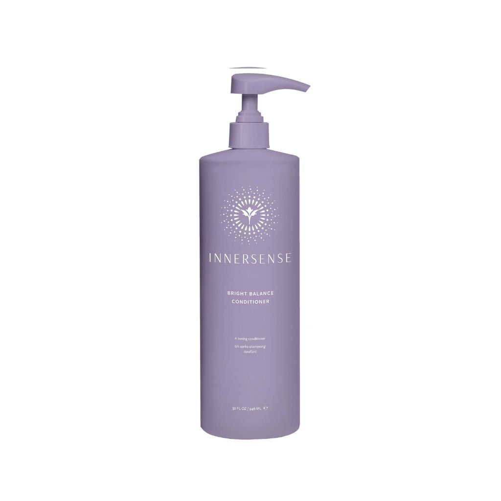 Innersense Bright Balance Conditioner