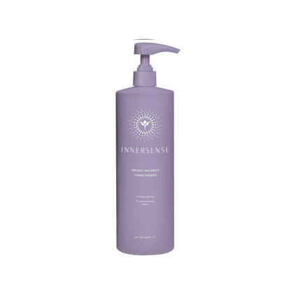 Innersense Bright Balance Conditioner
