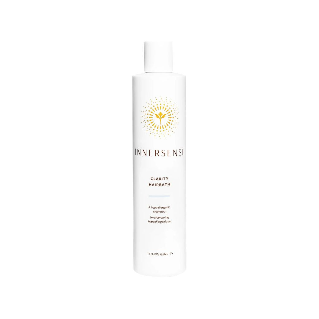 Innersense Clarity Hairbath